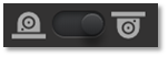 mceclip12.png