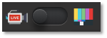 mceclip13.png