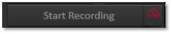 mceclip26.png