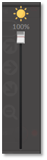 mceclip16.png