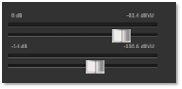 mceclip23.png