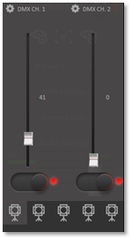 mceclip24.png