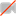 re-enable.png