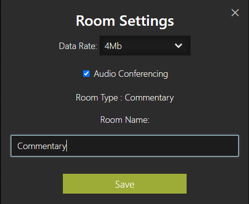 room_settings.PNG