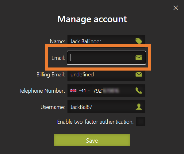 change-email-labelled.png