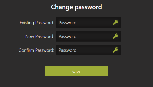 change-password-labelled.png