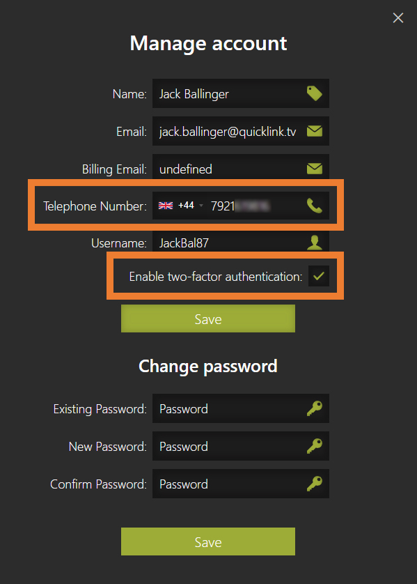 enabling-2fa-settings-labelled.PNG.png