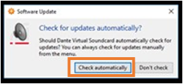 updates.PNG