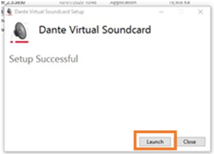 success.PNG