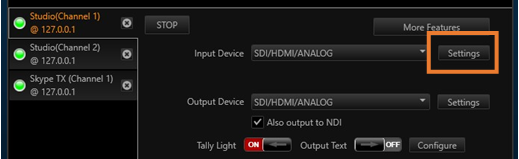 ctrlpnlsettings.PNG