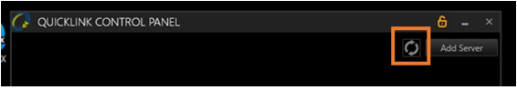controlpanel.PNG