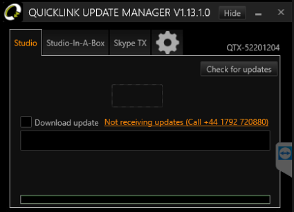 serialnumber.PNG