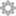 COG.png