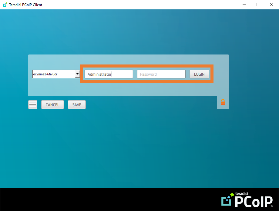 EC2-teradici-client-LOGIN.png