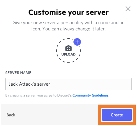 discord-create-customise-labelled.PNG.png