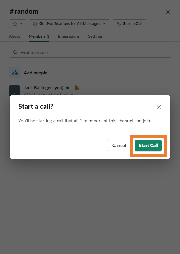 slack-startcall-confirm-labelled.PNG.png