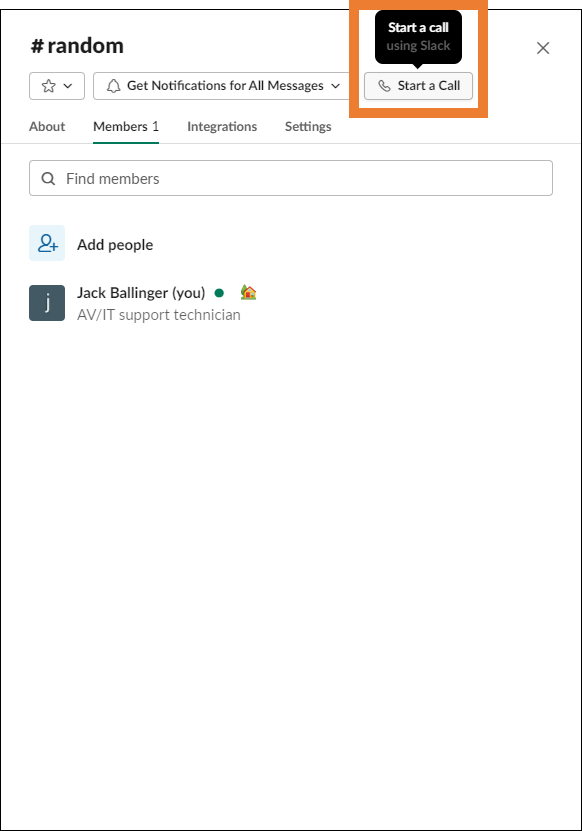 slack-startcall-labelled.PNG.png