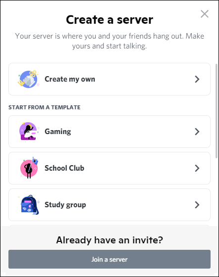 discord-create-labelled.PNG.png