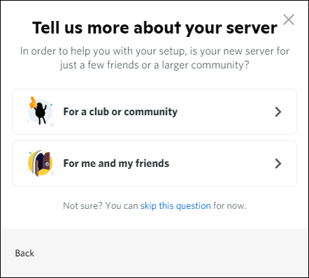 discord-create-2-labelled.PNG.png