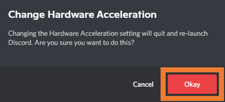 discord-hardwareacceleration-message-labelled.PNG.png