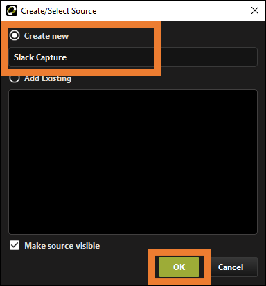 slack-addsource-name-labelled.PNG.png