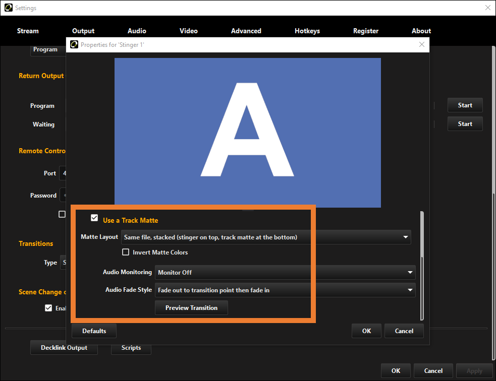 transitions-stinger-preview-labelled.png