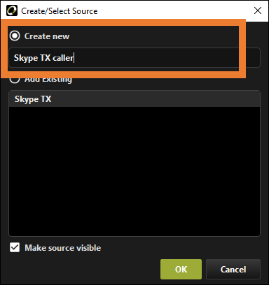skypetx-rename.png
