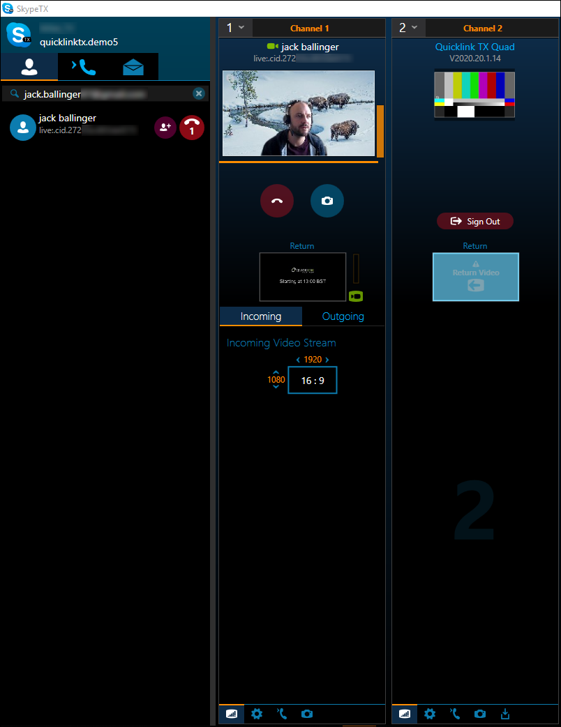 skypetx-calluser.png