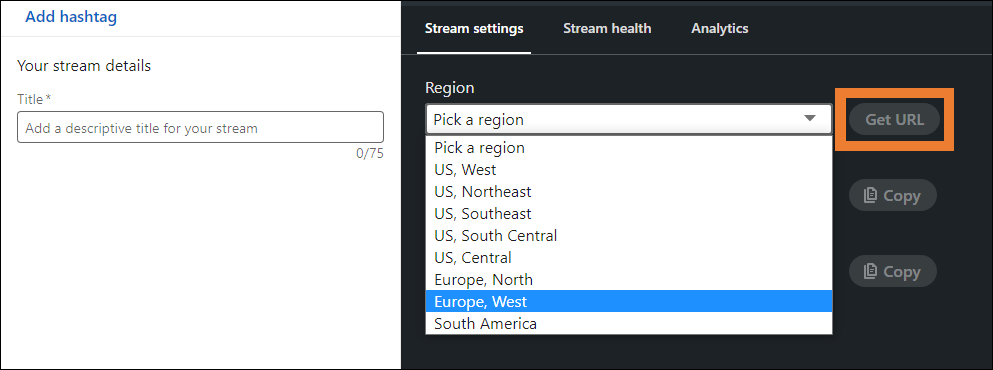 linkedin-live-region.png