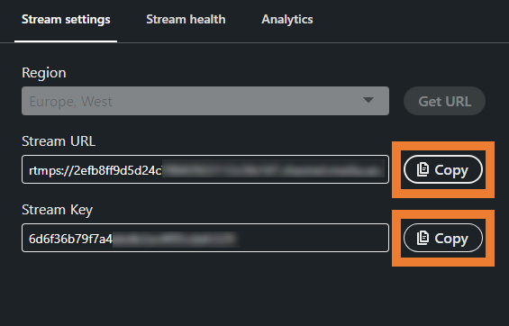 linkedin-live-streamdetails.png