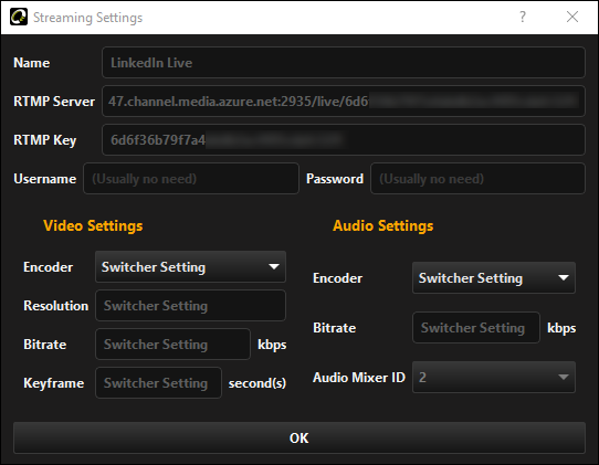 linkedin-live-streamsettings.png