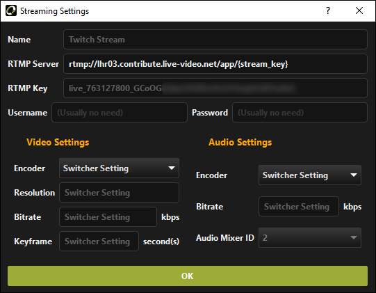 Twitch-streamingsettings.png
