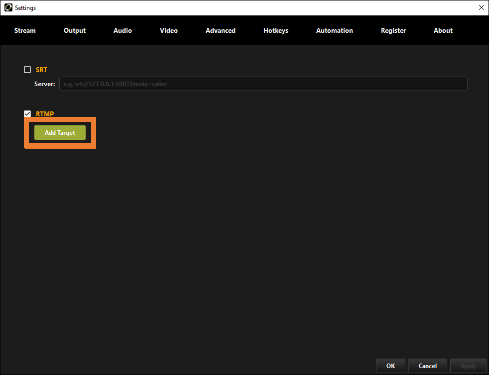 Twitch-addtarget.png