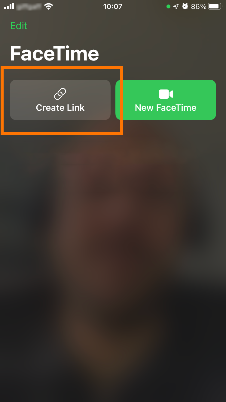 FaceTime-createlink.png