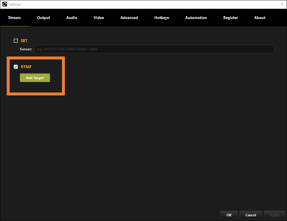 Restream-Addtarget.png
