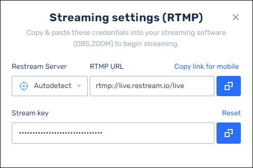 Restream-RTMPsettings-popup.png