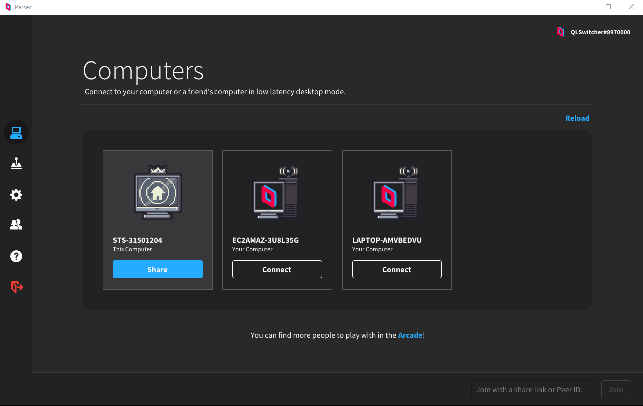 availablecomputers.png