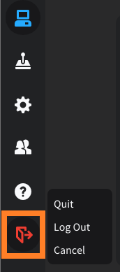 logout.png