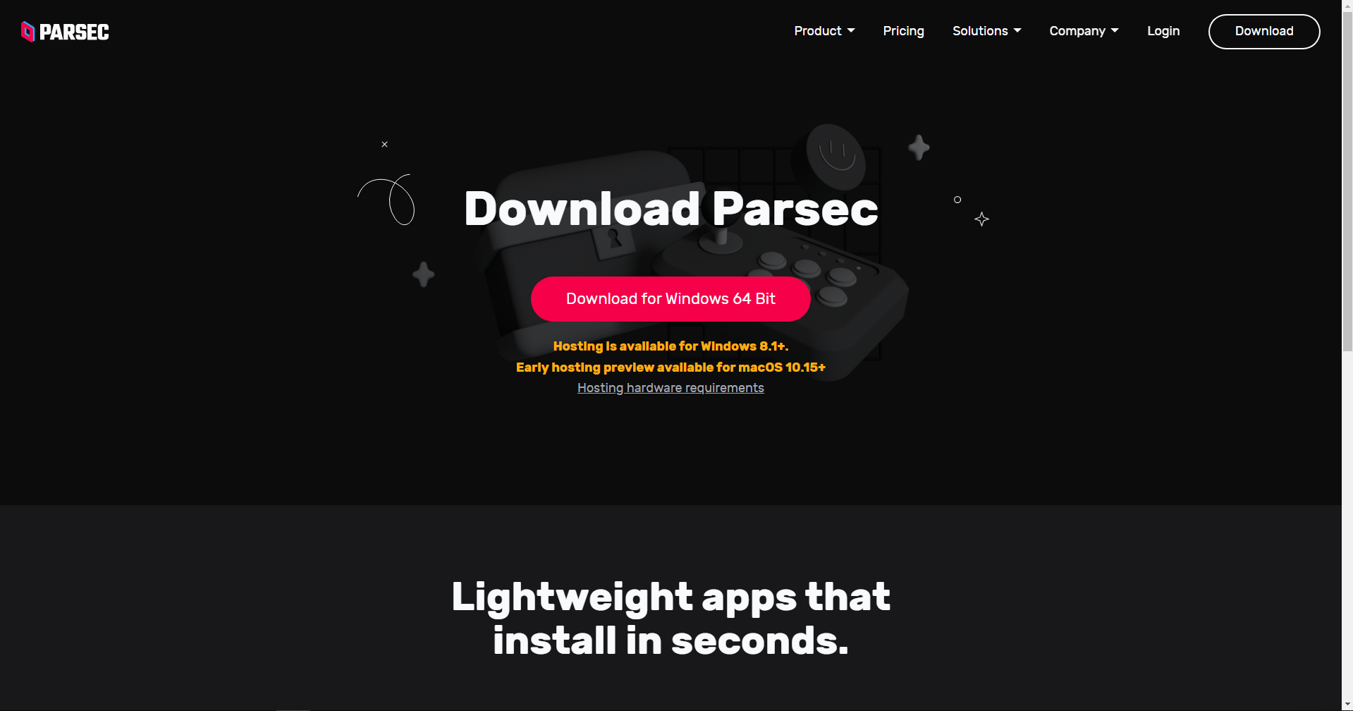 download.png