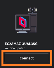 connect.png