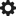 gear__4_.png