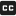 closed-caption-logo.png
