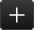 Automation-plusicon.png