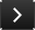 Automation-righticon.png