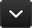 Automation-downicon.png