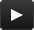 Automation-playicon.png
