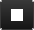 Automation-stopicon.png