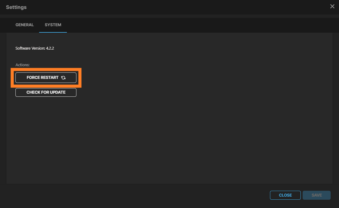 StudioEdge-Reset-restart.png