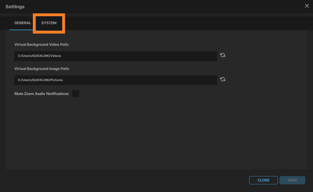 StudioEdge-Reset-system.png