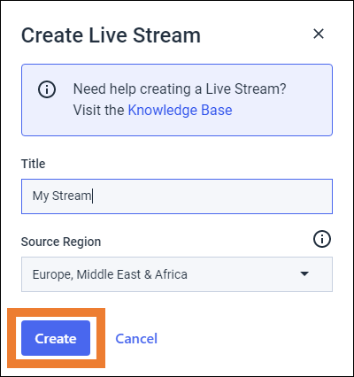 Dacast-Name-Region.png